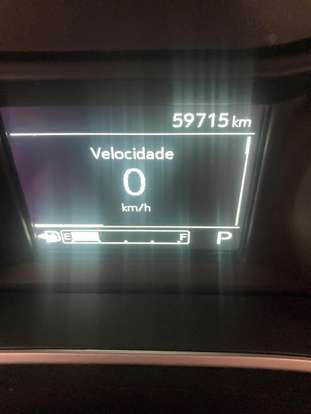 CHEVROLET-TRACKER-2020