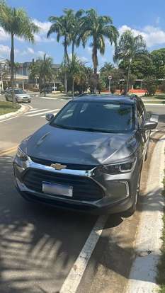 CHEVROLET-TRACKER-2022