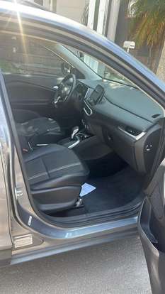 CHEVROLET-TRACKER-2022