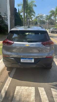 CHEVROLET-TRACKER-2022