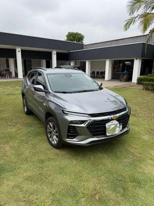 CHEVROLET-TRACKER-2025