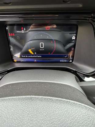 CHEVROLET-TRACKER-2025
