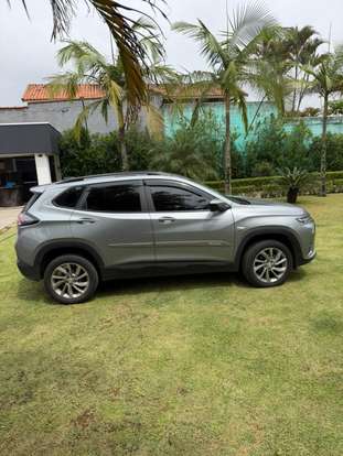 CHEVROLET-TRACKER-2025