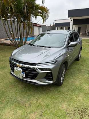 CHEVROLET-TRACKER-2025
