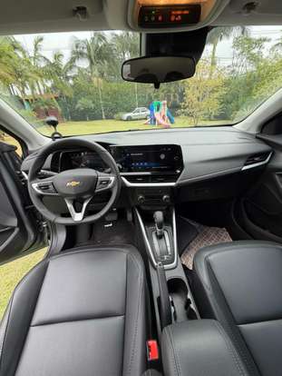 CHEVROLET-TRACKER-2025