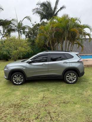 CHEVROLET-TRACKER-2025