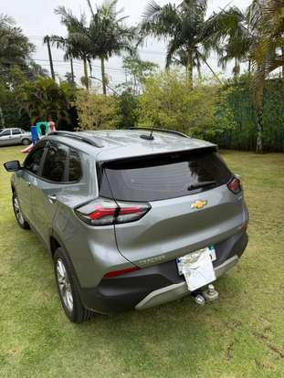 CHEVROLET-TRACKER-2025