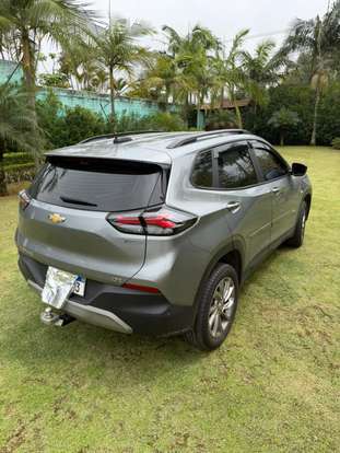 CHEVROLET-TRACKER-2025