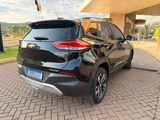 CHEVROLET-TRACKER-2021