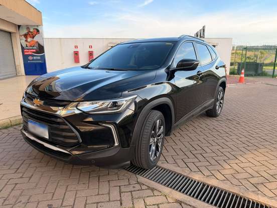 CHEVROLET-TRACKER-2021