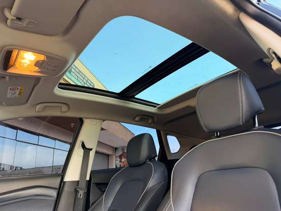 CHEVROLET-TRACKER-2021