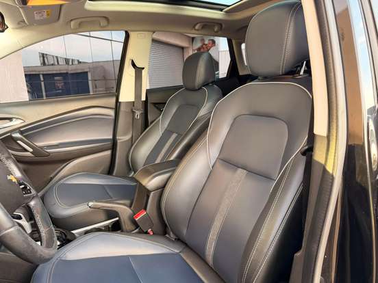 CHEVROLET-TRACKER-2021