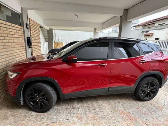 CHEVROLET-TRACKER-2021