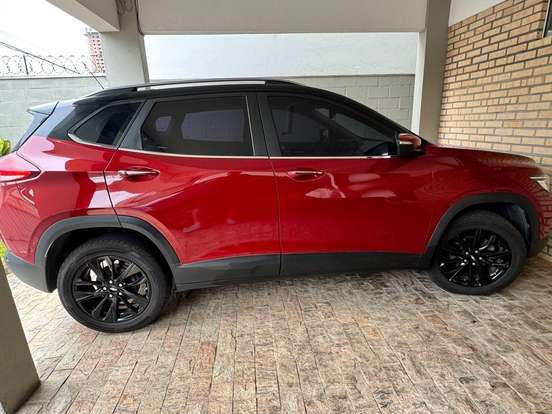 CHEVROLET-TRACKER-2021