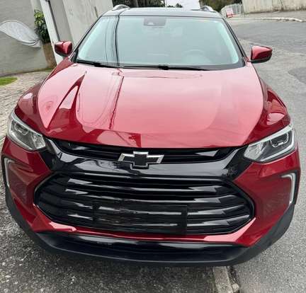 CHEVROLET-TRACKER-2021