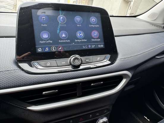 CHEVROLET-TRACKER-2021