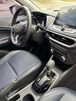 CHEVROLET-TRACKER-2021