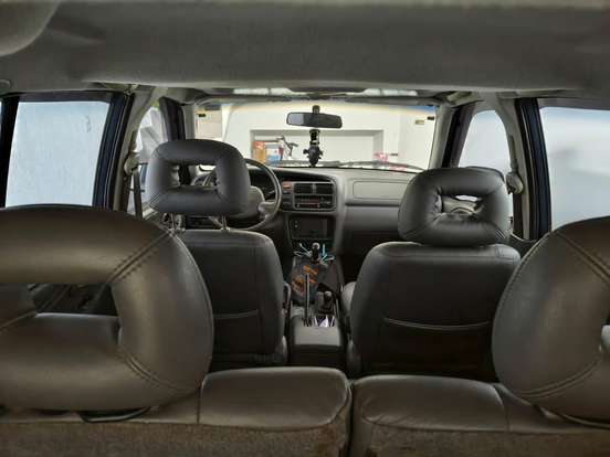 CHEVROLET-TRACKER-2006