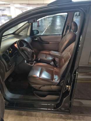 CHEVROLET-ZAFIRA-2010