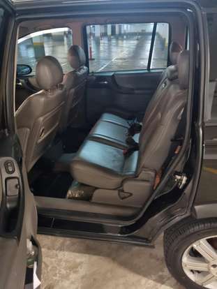 CHEVROLET-ZAFIRA-2010