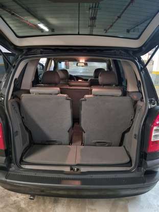 CHEVROLET-ZAFIRA-2010