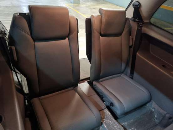 CHEVROLET-ZAFIRA-2010