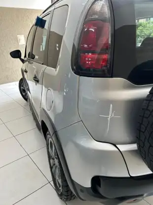 CITROËN-AIRCROSS-2016