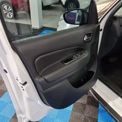 CITROËN-AIRCROSS-2017