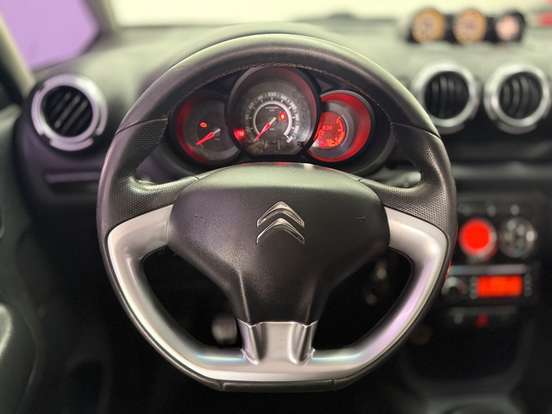 CITROËN-AIRCROSS-2010