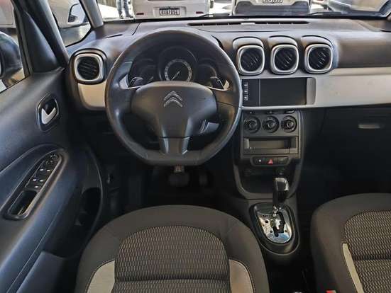 CITROËN-AIRCROSS-2015