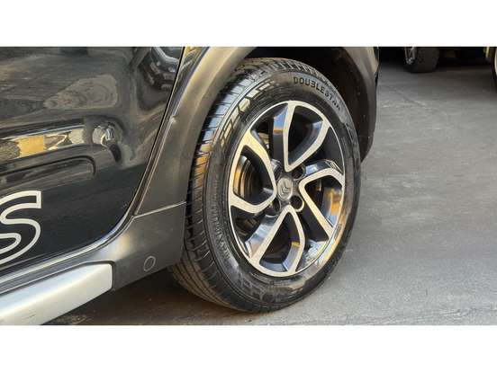 CITROËN-AIRCROSS-2013