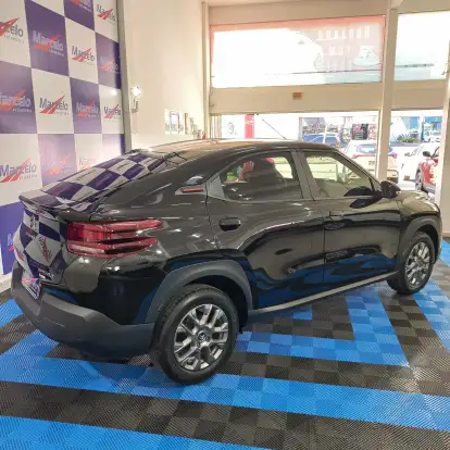 CITROËN-BASALT-2025