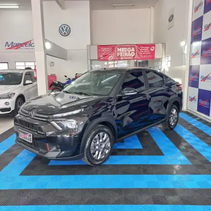 CITROËN-BASALT-2025