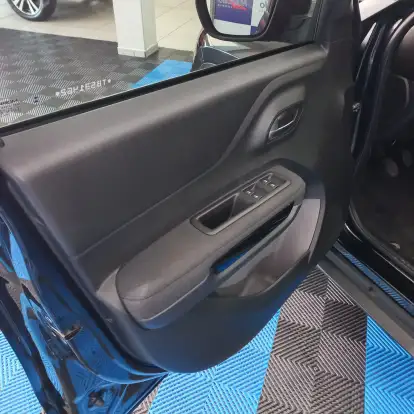 CITROËN-BASALT-2025