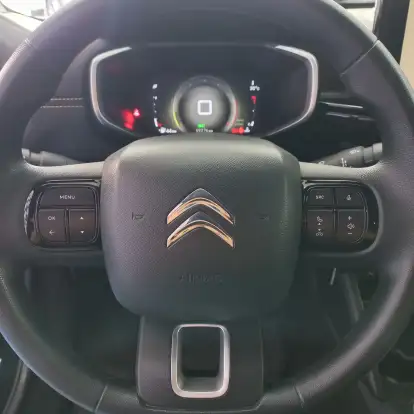 CITROËN-BASALT-2025