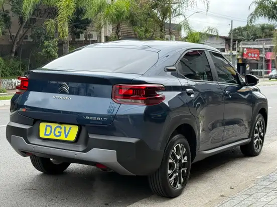 CITROËN-BASALT-2025