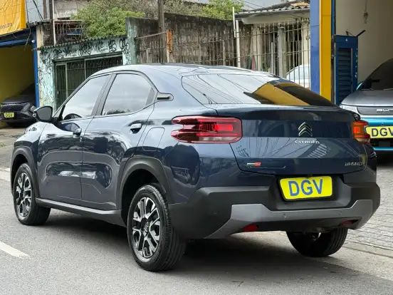 CITROËN-BASALT-2025