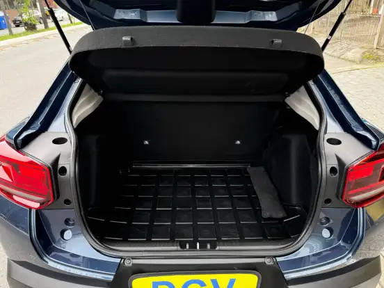 CITROËN-BASALT-2025