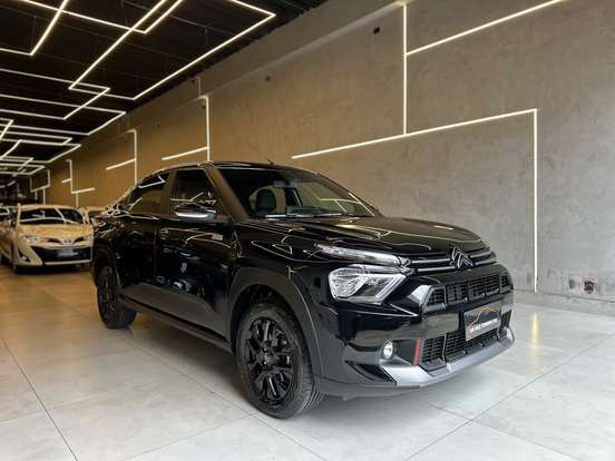 CITROËN-BASALT-2025