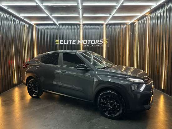 CITROËN-BASALT-2025