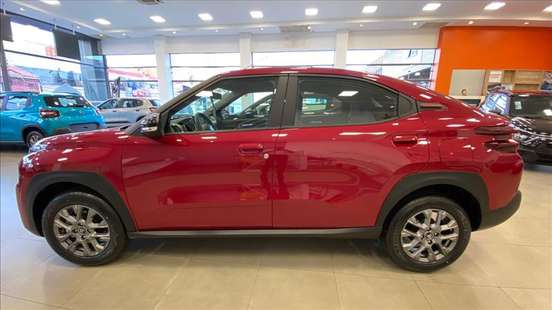 CITROËN-BASALT-2026