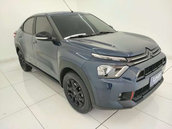 CITROËN-BASALT-2026