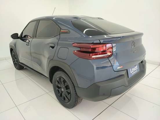 CITROËN-BASALT-2026