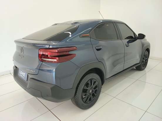 CITROËN-BASALT-2026