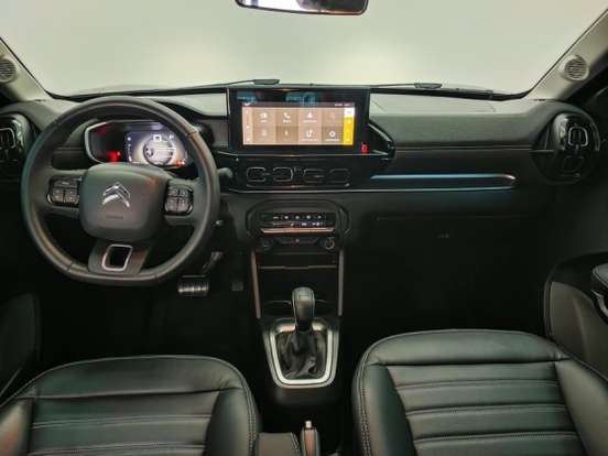 CITROËN-BASALT-2026