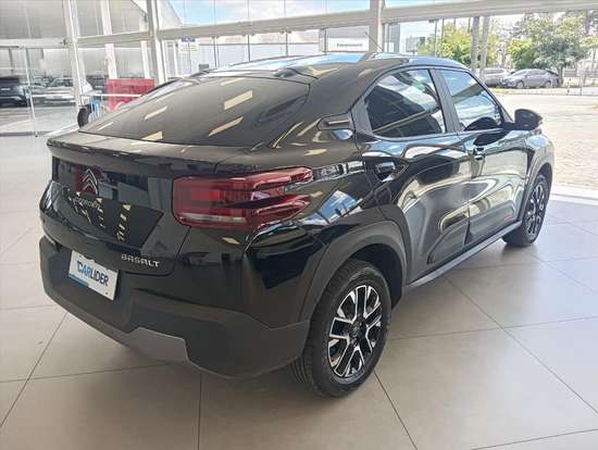 CITROËN-BASALT-2025
