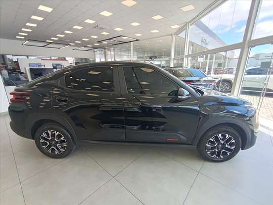 CITROËN-BASALT-2025