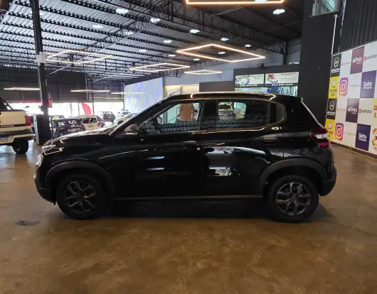 CITROËN-C3-2024