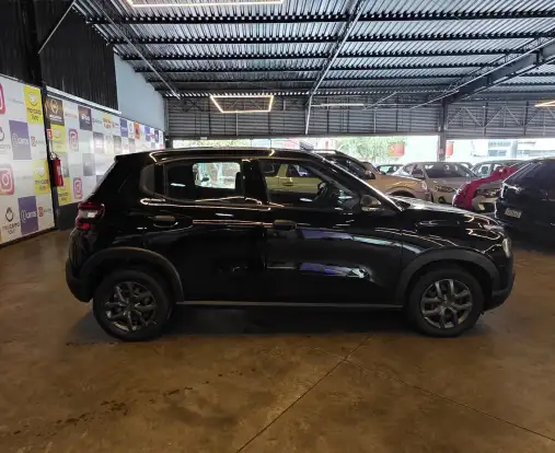CITROËN-C3-2024