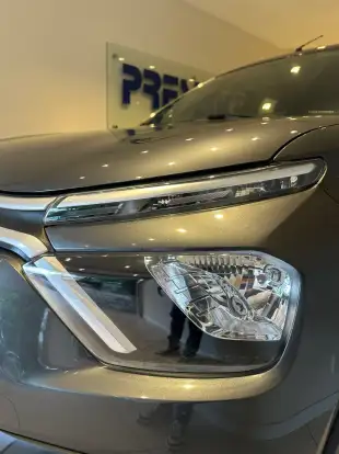 CITROËN-C3-2023